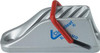 Sea-Dog Line Cl240  Major W/Sprng Gate 002400-1