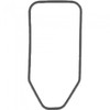 Dometic Water Cooled Regulator Seal 118-8309