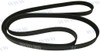 Recambios Marinos Belt Rm3586326