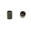 Brp Us Inc Roller And Sleeve Assy 397499