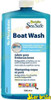 Recambios Marinos Boat Wash 950 Ml. Sta89732