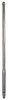 Glm Products Drive Shaft 11160