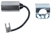 Brp Us Inc Condensor Ay 987895