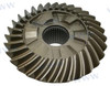Recambios Marinos Forward Gear Rm43-12634A2