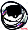 Recambios Marinos Coil Rec3G2-06060-2