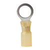 Marinco/Ancor Marine 12-10 3/8" Heatshrnk Ring 100 312699