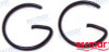 Recambios Marinos Clip Rec93450-15023