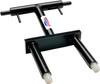 Attwood Marine Lock-N-Stow Omc/Bombardie 10309