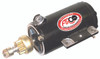 Arco Marine Arco Starter 5386