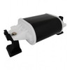 Attwood Marine Kit-Canister_Carbon_70G 99Cc045-1