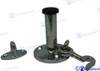 Recambios Marinos Door Holder 45 Mm. Gs72445