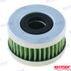 Recambios Marinos Fuel Filter Rec16911-Zz5-003