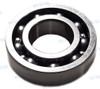 Recambios Marinos Bearing 6002 Pagb/T276-6002