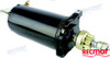 Recambios Marinos Starter Ph130-0010