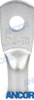 Recambios Marinos Heavy Duty Lug 4_8 Mm. Am252233