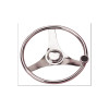 Sea-Dog Line Ss 15 Strng Whl 230325