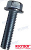 Recambios Marinos Screw Rec10-34354