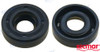 Recambios Marinos Oil Seal Rec26-16703