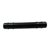 Brp Us Inc Connector  (5/Pk) 123692