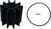 Recambios Marinos Impeller 22000K Cef500179Gx