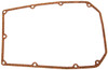 Brp Us Inc Gasket Air Silncr 321794