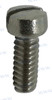 Recambios Marinos Screw She12686