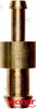 Recambios Marinos Check Valve Rec22-8189941