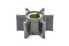 Dometic Omc Impeller 118-3090