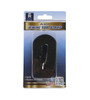 T.H. Marine Bimini Strap Td-55130-Dp