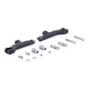 Dometic Drive Bracket Kit Ha5520