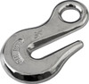 Sea-Dog Line Ss Eye Grab Hook 5/16" 146738