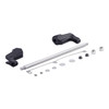 Dometic Support Brackets_O/B Pivot Hp6014