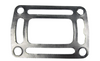 Brp Us Inc Gasket 351325