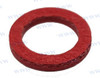 Recambios Marinos Washer Paf15-07090412