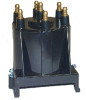 Dometic Crus - Distributor Cap 118-5362