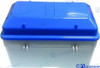 Recambios Marinos Battery Box Waterproof Gs11249