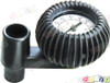 Recambios Marinos Hp Manometer Adaptor Bravo-Hp Gs20010