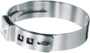 T.H. Marine 21 Stplss Ear Hse Clmp-100 Pk 16700024