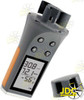 Recambios Marinos Anemometer Meteos 1 Gs41355
