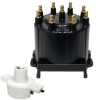 Glm Products Cap & Rotor Kit 71900