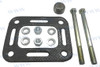 Recambios Marinos Mounting Riser Crusader Osc9015Mk