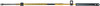 Uflex Usa Mercury Style C5X15