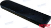 Recambios Marinos Straigh Support Standard Rec12