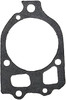 Dometic Water Pump Gasket (Pk Of 2) 118-2915-9
