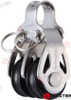 Recambios Marinos 22Mm Double Block Mvsb2203F