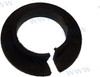 Recambios Marinos Bushing B Pat15-03000012
