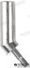 Recambios Marinos Anode For Yanmar Ten01308
