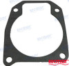 Recambios Marinos Gasket Rec336530