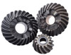 Brp Us Inc Forward Gear / Pinion 5004938