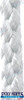 Recambios Marinos Poly Silkelina Wht 4Mm (200 M) Pol2209043340